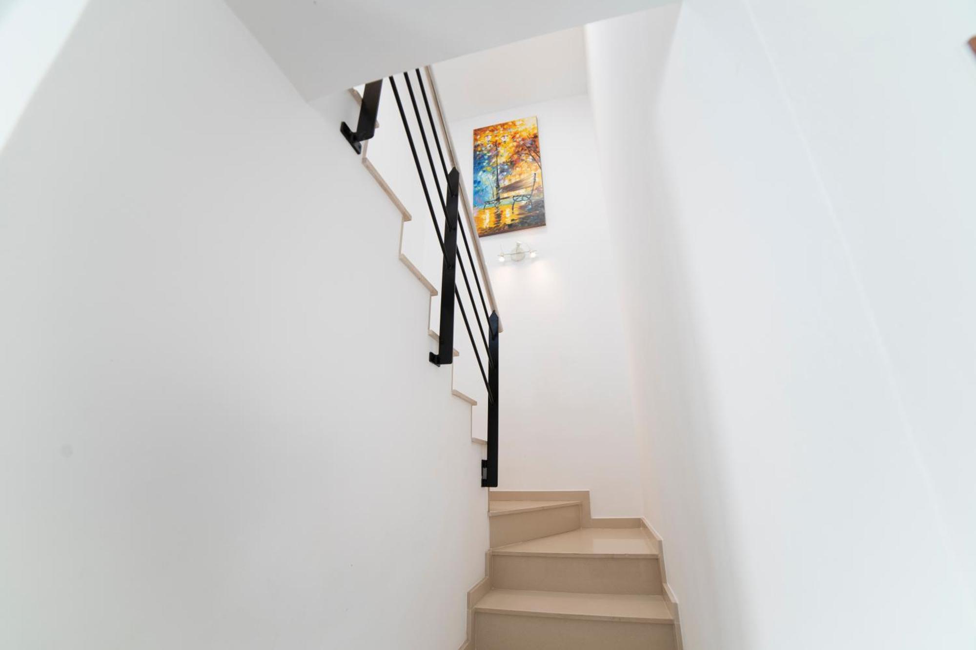 Villa Ocean Wave - Sea Views - Private Pool Playa Blanca  Exteriör bild
