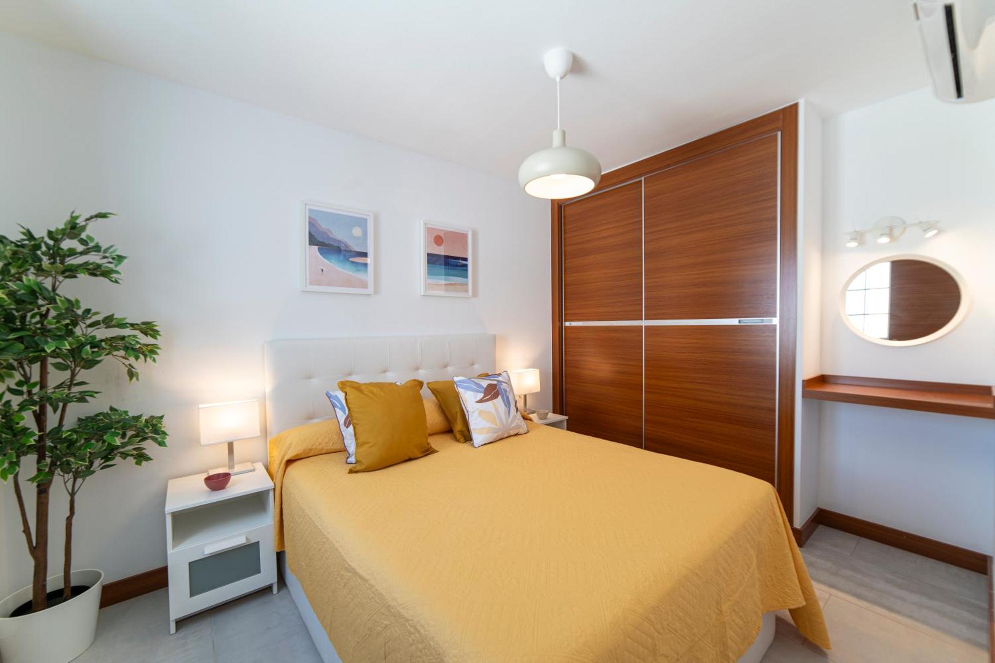 Villa Ocean Wave - Sea Views - Private Pool Playa Blanca  Exteriör bild